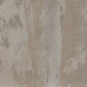 Фасад кухонный МДФ Пленка Блеск штукатурка латте 1114